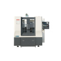 WH650-EQ Engraving and milling machine